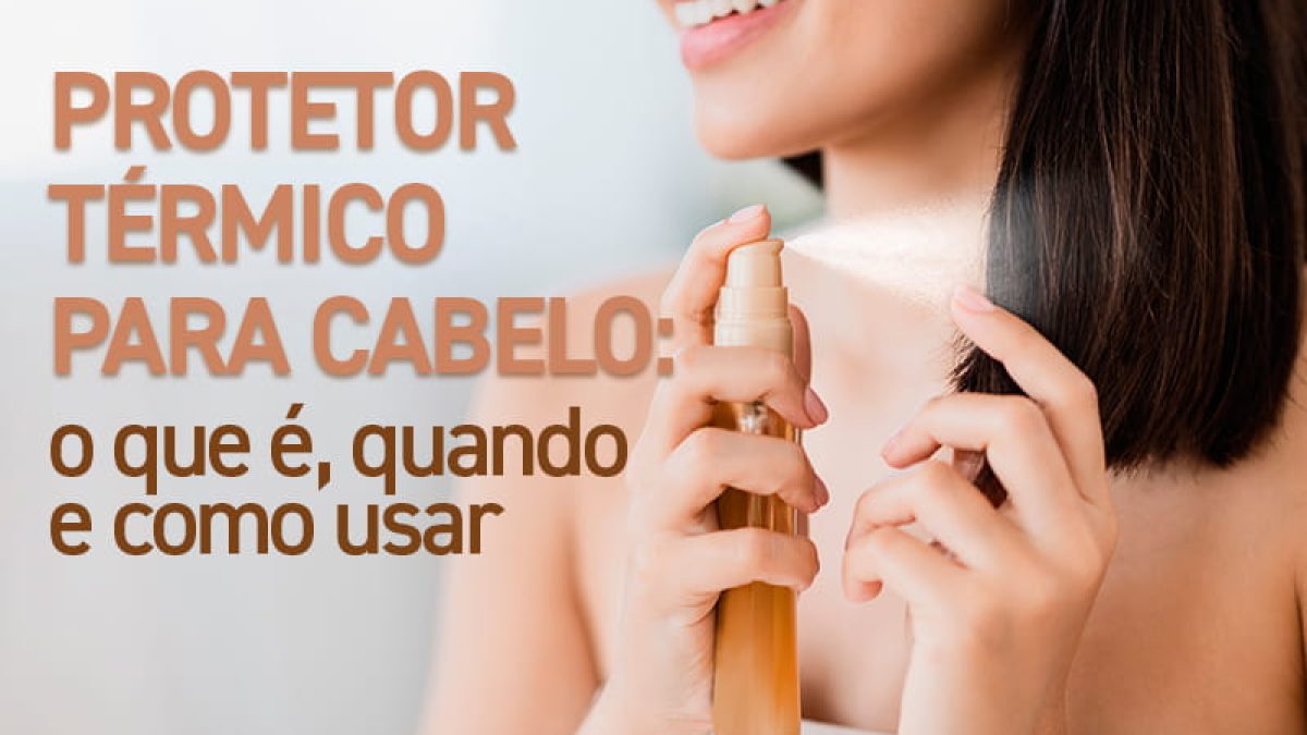 Como Aplicar Para Máxima Eficácia: Do Comprimento às Pontas - inspiração 1