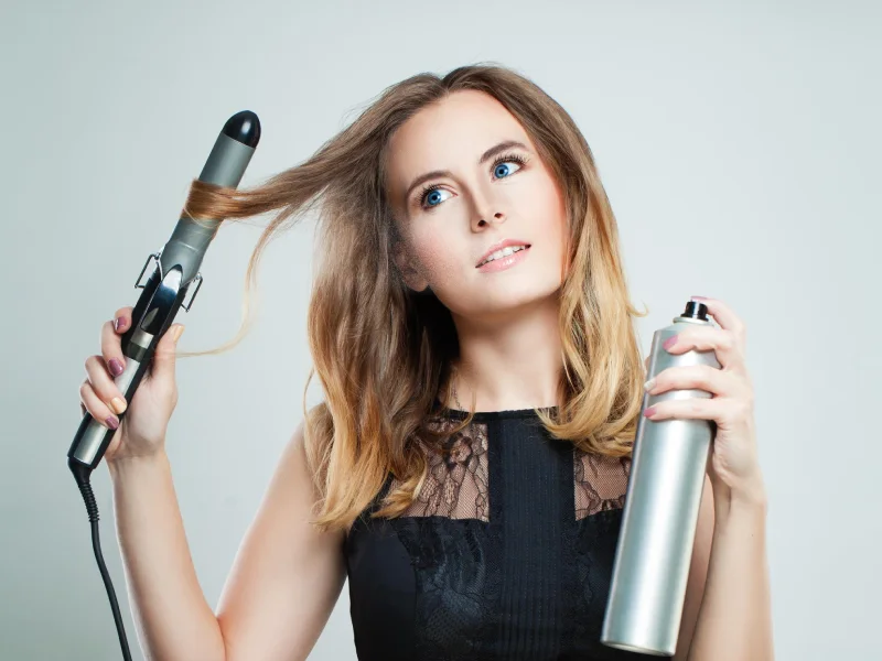 Tempo de Espera: Dando Chance Para o Protetor Agir - inspiração 1