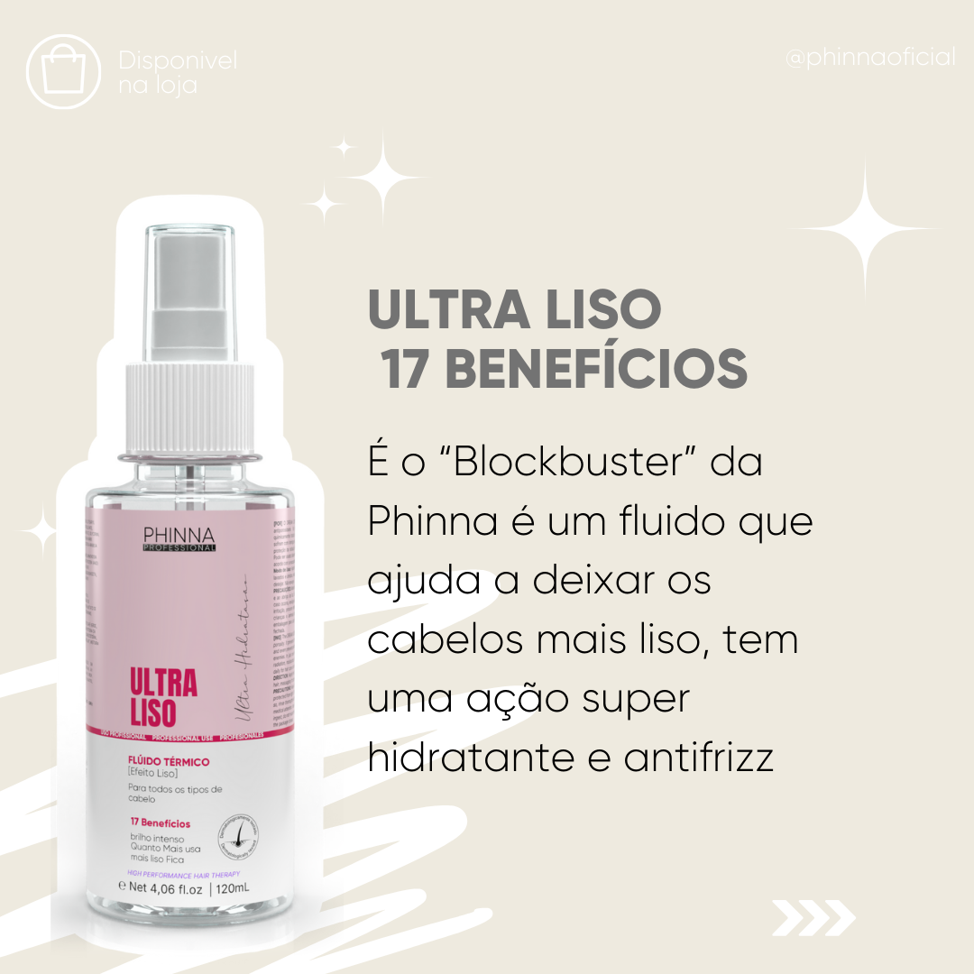 Tempo de Espera: Dando Chance Para o Protetor Agir - inspiração 2