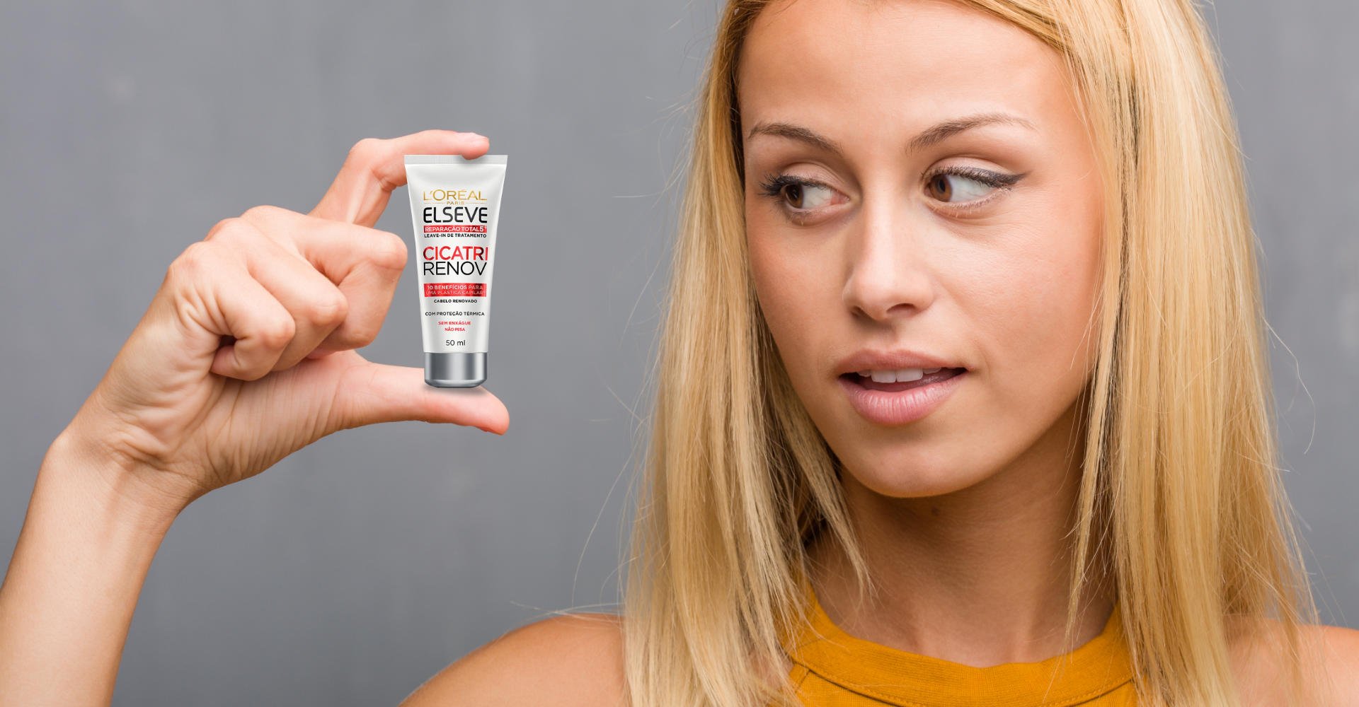 Frequência de Uso: Proteção Constante Faz a Diferença - inspiração 1