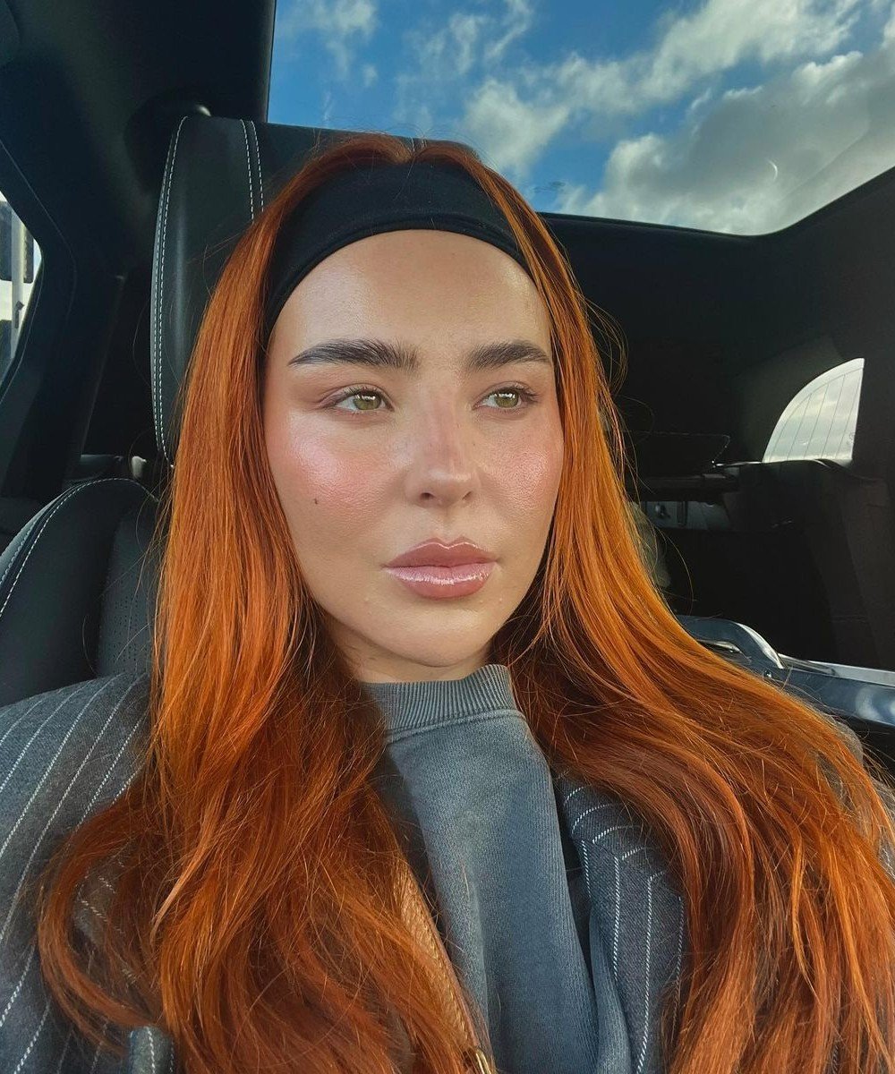 Concentrações de Retinol: Encontrando a Potência Certa Para Você - inspiração 1