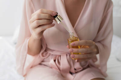 Concentrações de Retinol: Encontrando a Potência Certa Para Você - inspiração 2