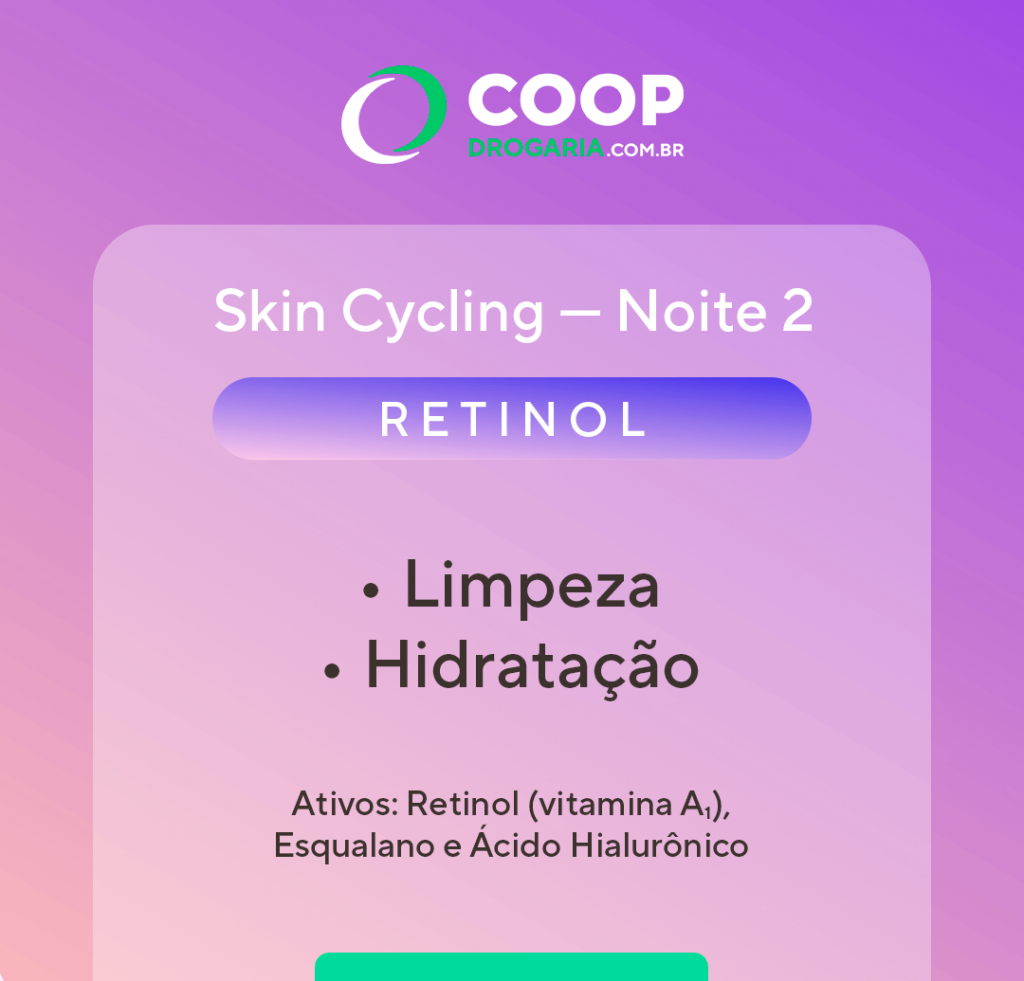 A Aplicação Correta: Quantidade e Técnica Para Evitar Irritação - inspiração 2