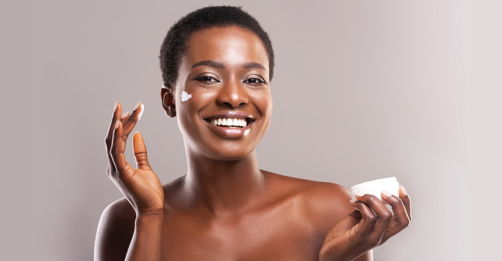 O Que Esperar: As Transformações Que Você Vai Notar - inspiração 1