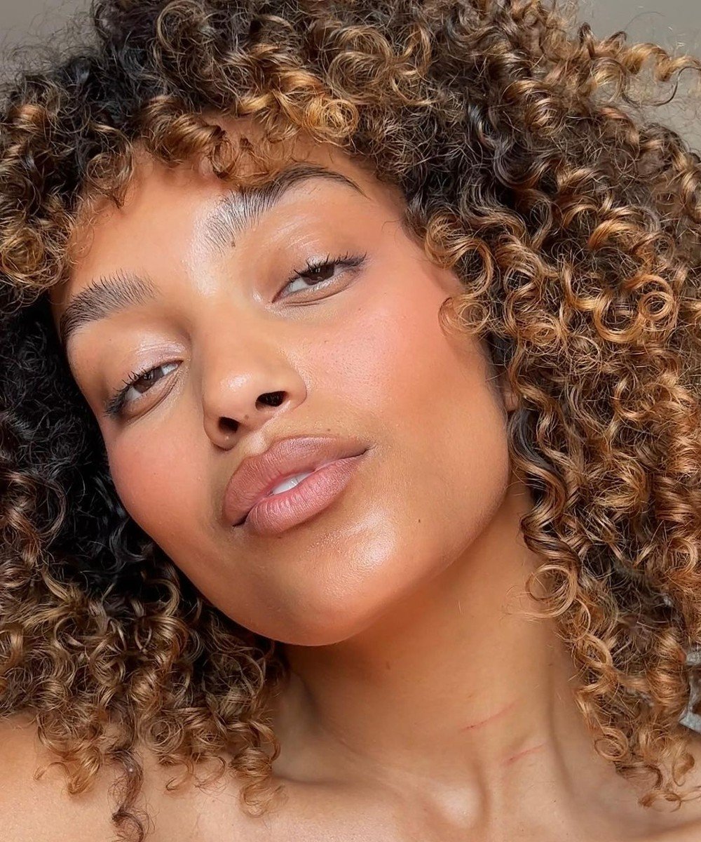 Sinais de Alerta: Quando Diminuir ou Suspender o Uso - inspiração 1