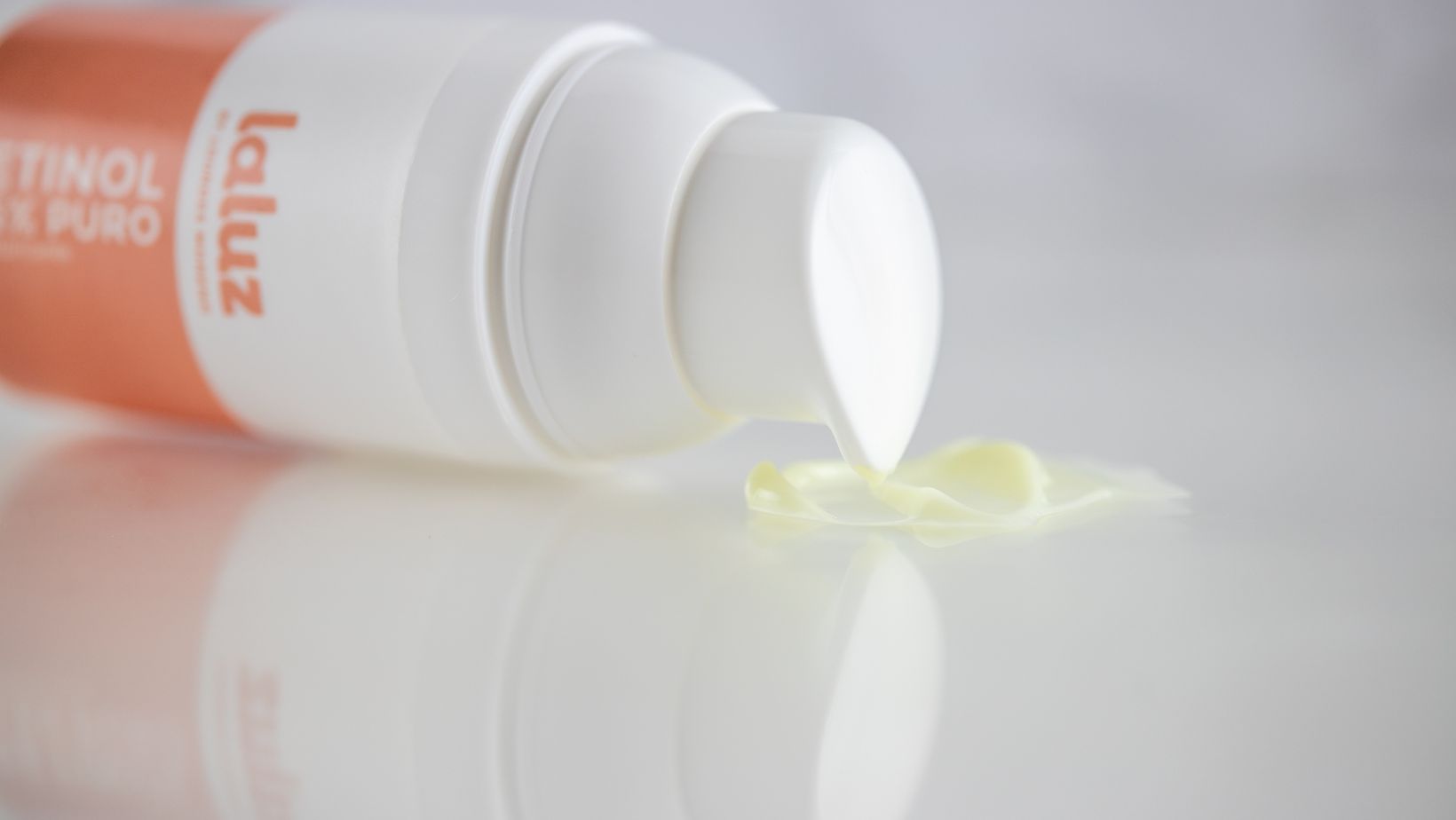 Sinais de Alerta: Quando Diminuir ou Suspender o Uso - inspiração 2