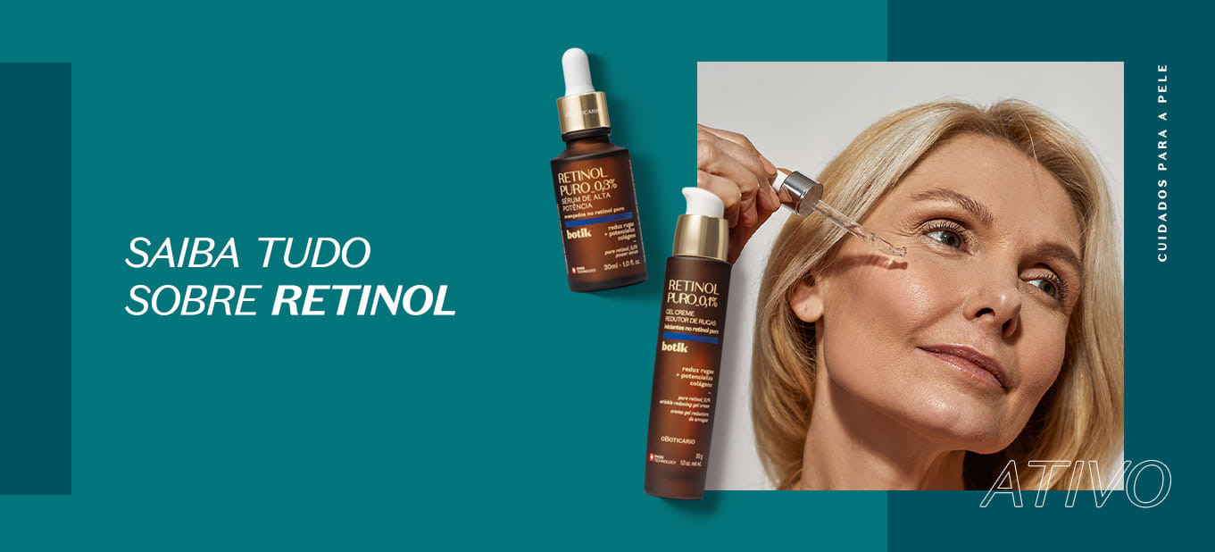 Combinando com Outros Produtos: O Que Pode e o Que Não Pode - inspiração 2