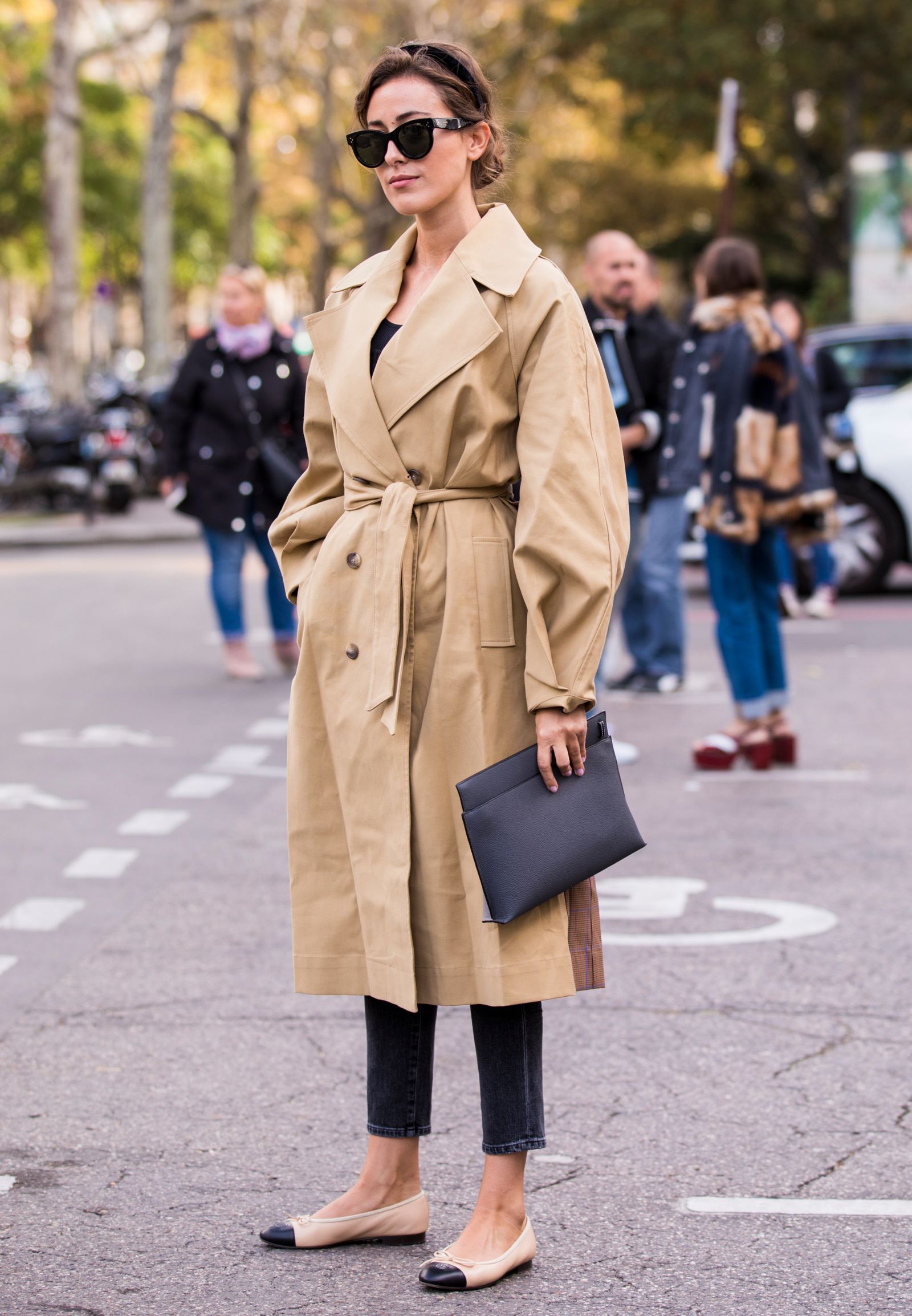 O Poder das Cores: Como Escolher a Combinação Ideal para Você - inspiração 2