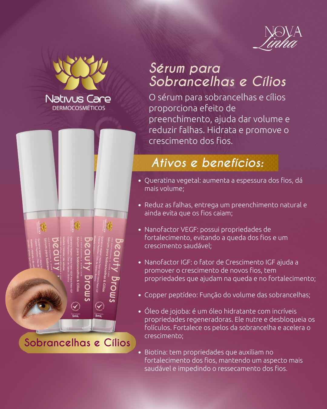 Ingredientes Chave Que Fazem a Diferença (E Como Identificá-los) - inspiração 1