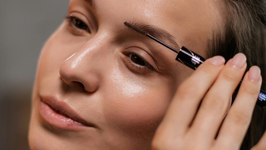 Séruns Naturais vs. Sintéticos: Qual a Melhor Opção para Você? - inspiração 2