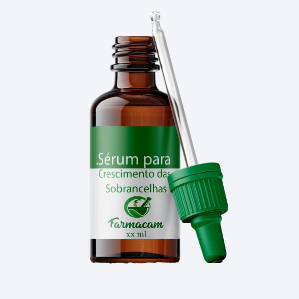 Aplicando o Sérum Corretamente: Dicas Práticas Para Máximos Resultados - inspiração 1