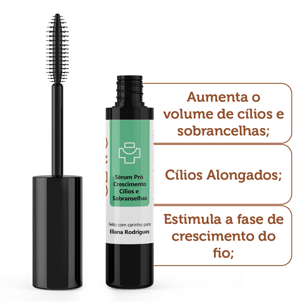 Efeitos Colaterais e Precauções: O Que Ficar Atenta Durante o Uso - inspiração 1