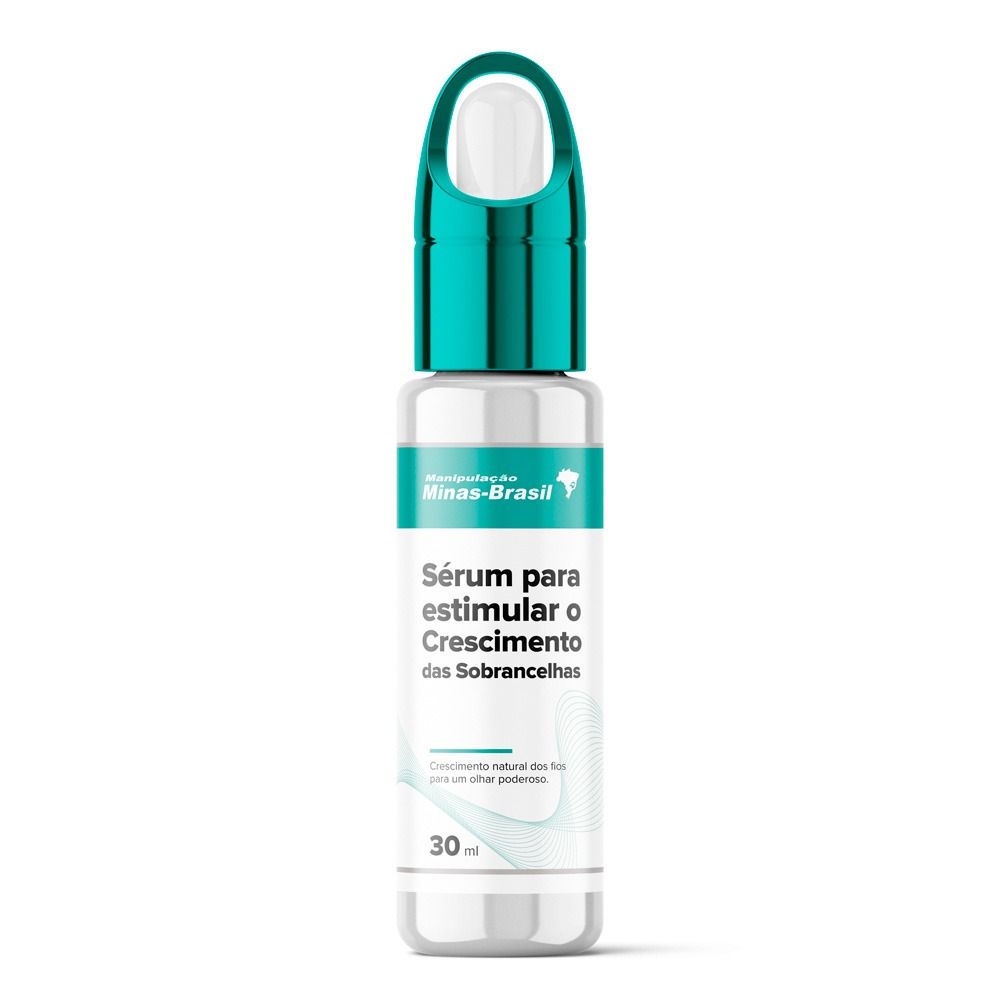 Efeitos Colaterais e Precauções: O Que Ficar Atenta Durante o Uso - inspiração 2