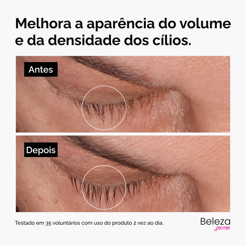 Alternativas e Complementos: Outras Formas de Cuidar das Suas Sobrancelhas - inspiração 1