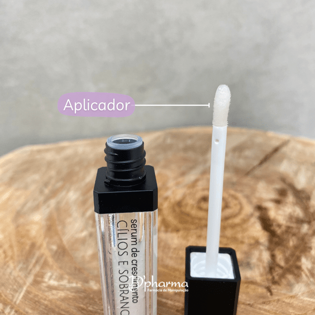 Alternativas e Complementos: Outras Formas de Cuidar das Suas Sobrancelhas - inspiração 2