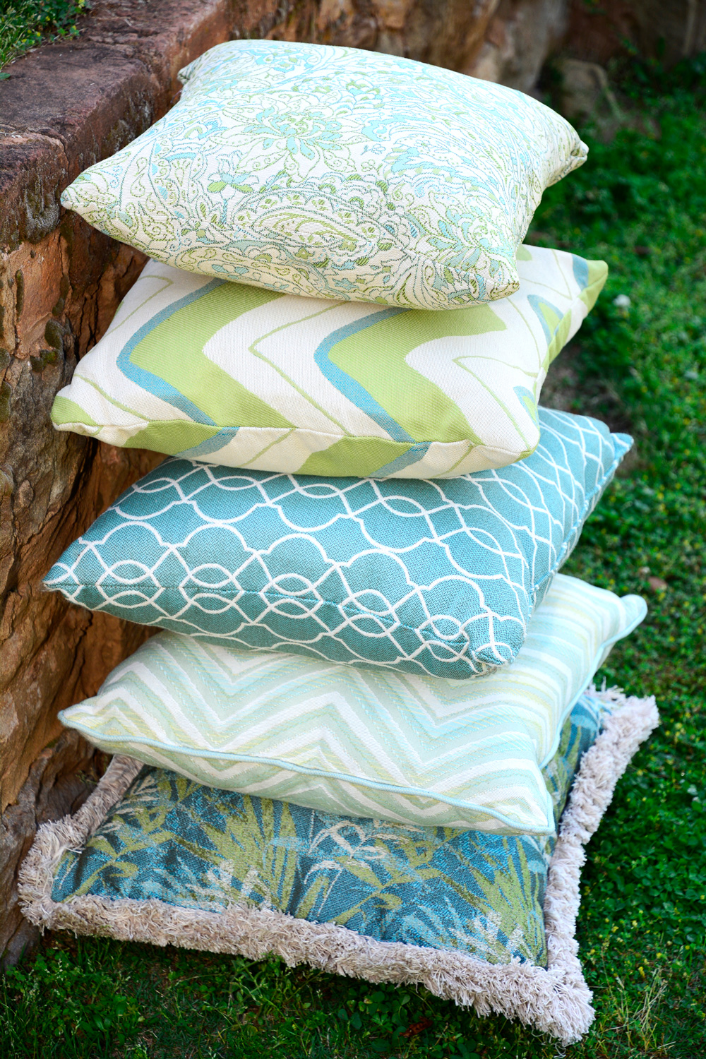 Limpeza e manutenção: Facilidade para o seu dia a dia - inspiração 1