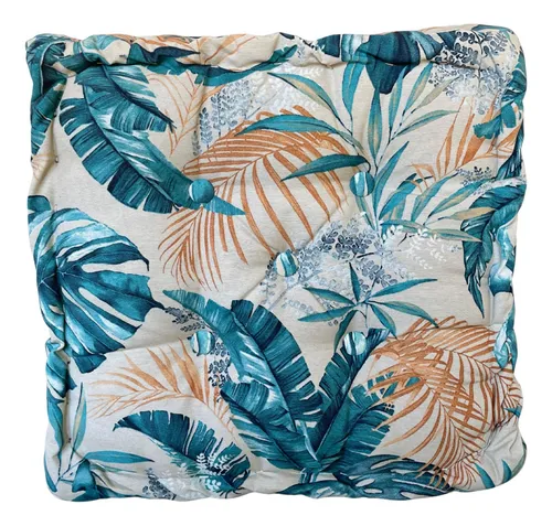 Variedade de texturas e acabamentos: Estilo sem abrir mão da funcionalidade - inspiração 2