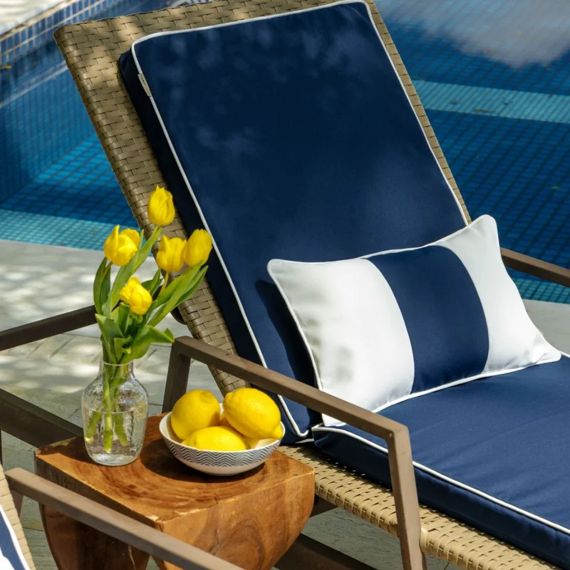 A importância da qualidade do tecido para evitar mofo e odores - inspiração 2