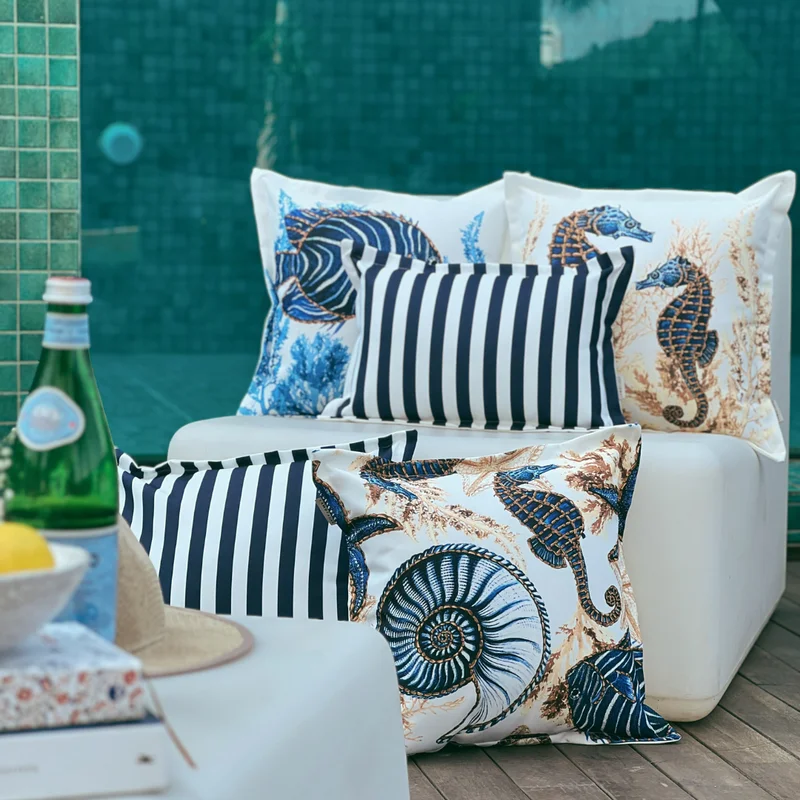 Como escolher a gramatura ideal para o seu tipo de uso - inspiração 1