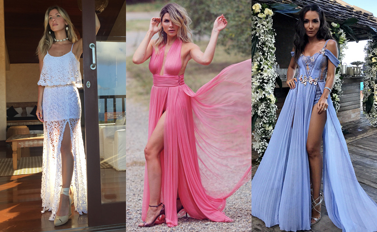 Conforto e segurança: Dicas para se sentir confiante - inspiração 1