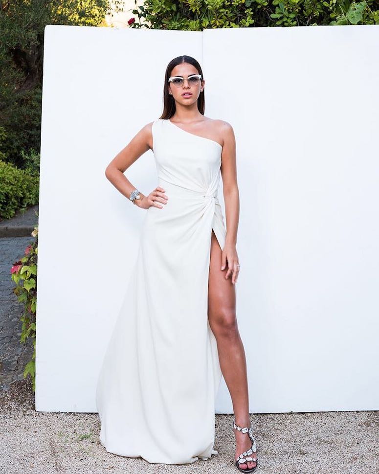 Conforto e segurança: Dicas para se sentir confiante - inspiração 2