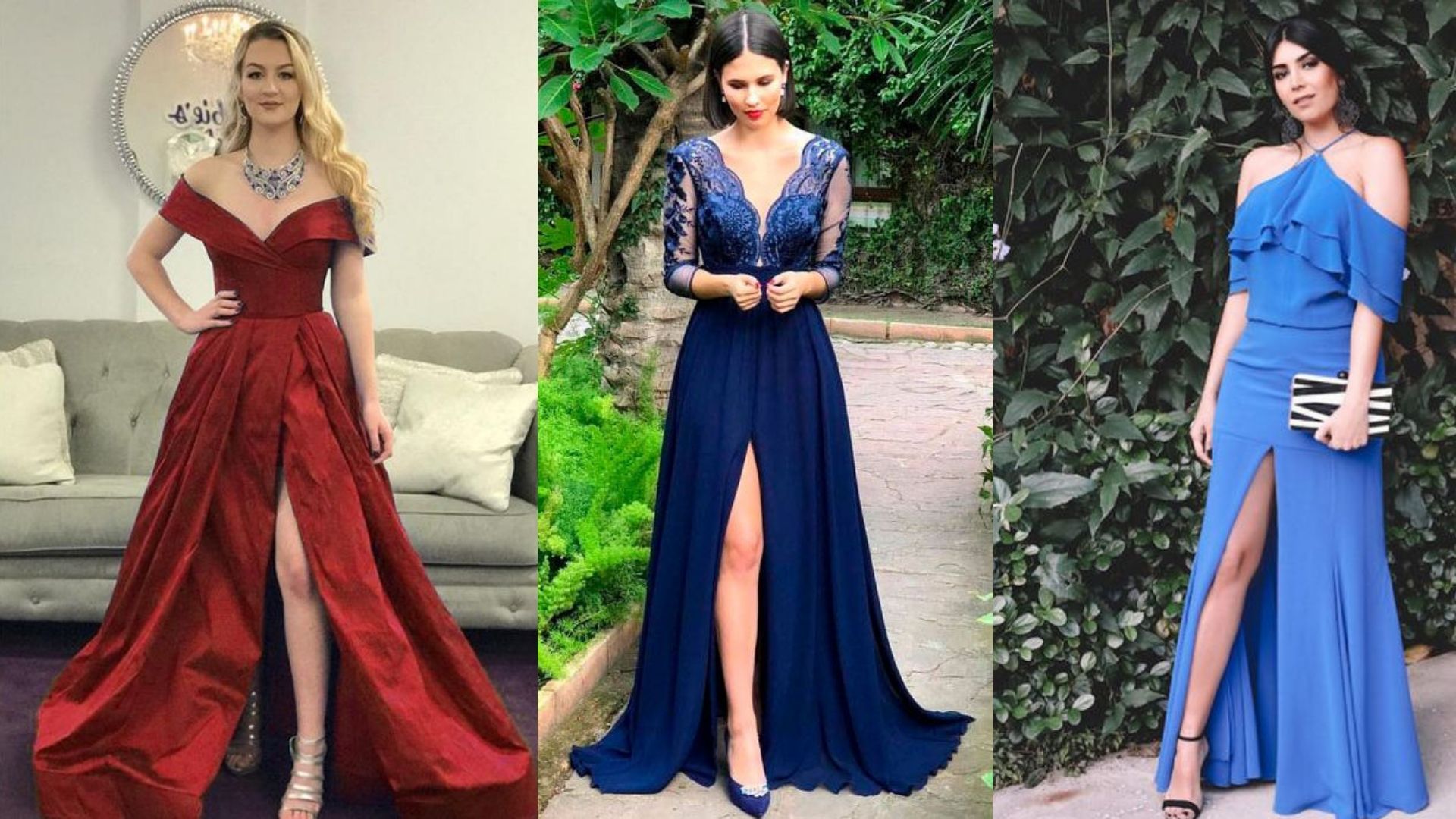 Acessórios que elevam o visual: O toque final da produção - inspiração 2