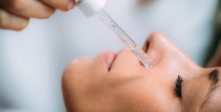 Resultados Visíveis: O Que Esperar e Quando Começar a Ver a Diferença - inspiração 1