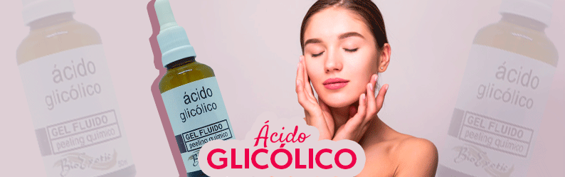 Resultados Visíveis: O Que Esperar e Quando Começar a Ver a Diferença - inspiração 2