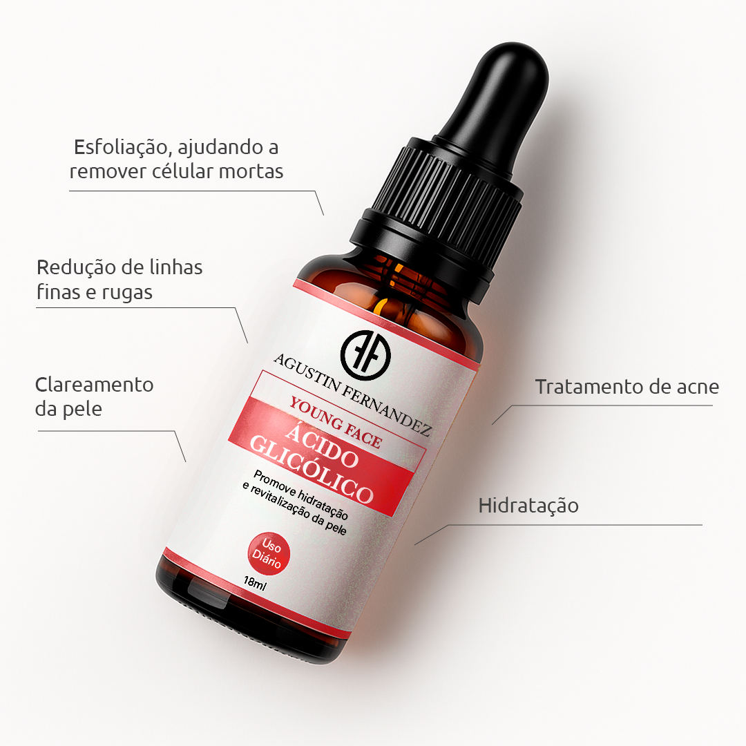 Concentrações que Funcionam: Do Suave ao Potente - inspiração 2