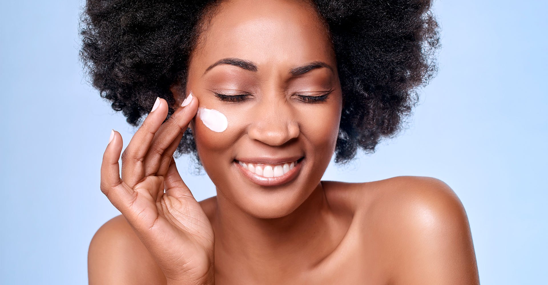 Proteção Solar: O Passo Inegociável Após o Uso - inspiração 1