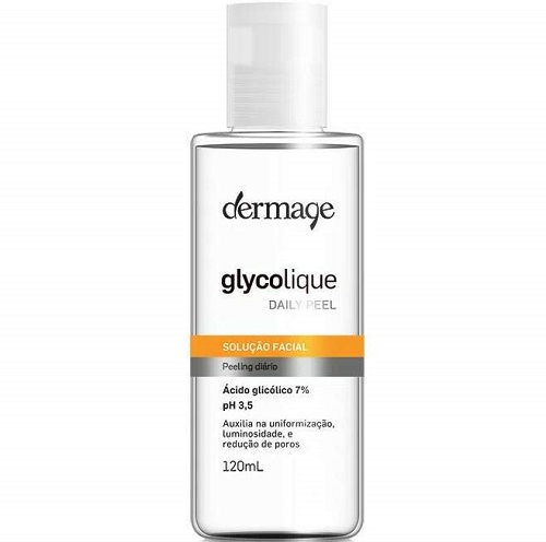 Gerenciando a Adaptação: Lidando com Possíveis Irritações Iniciais - inspiração 1