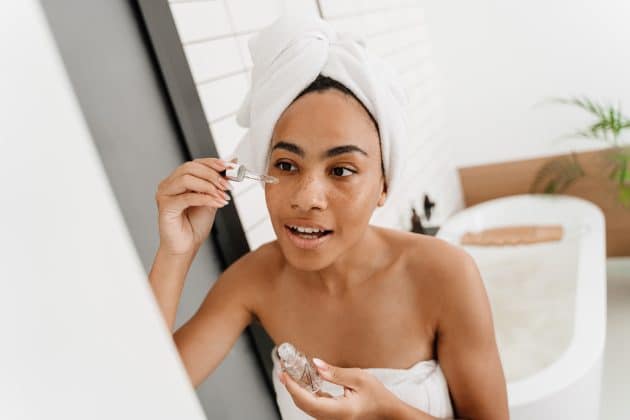 Gerenciando a Adaptação: Lidando com Possíveis Irritações Iniciais - inspiração 2