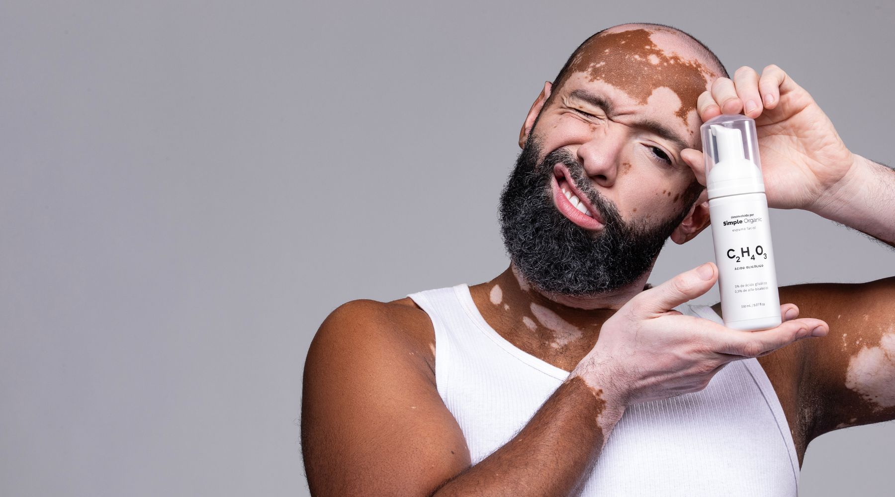 Dicas de Aplicação: Maximizando os Benefícios do Produto - inspiração 1