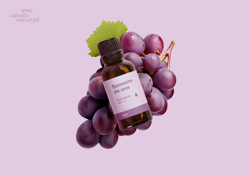 Prevenção de Estrias Leves: Elasticidade em Foco - inspiração 1