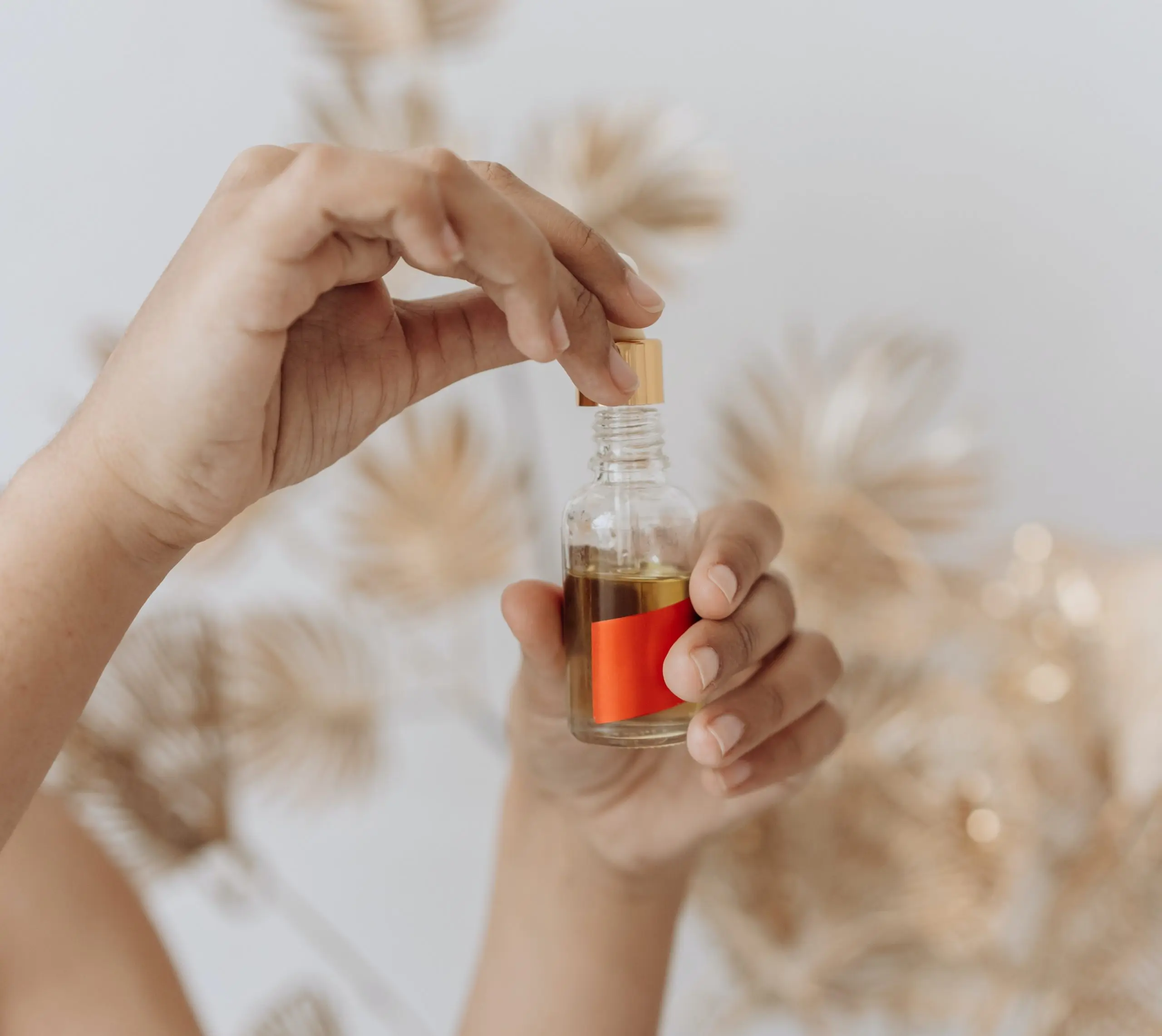 Prevenção de Estrias Leves: Elasticidade em Foco - inspiração 2