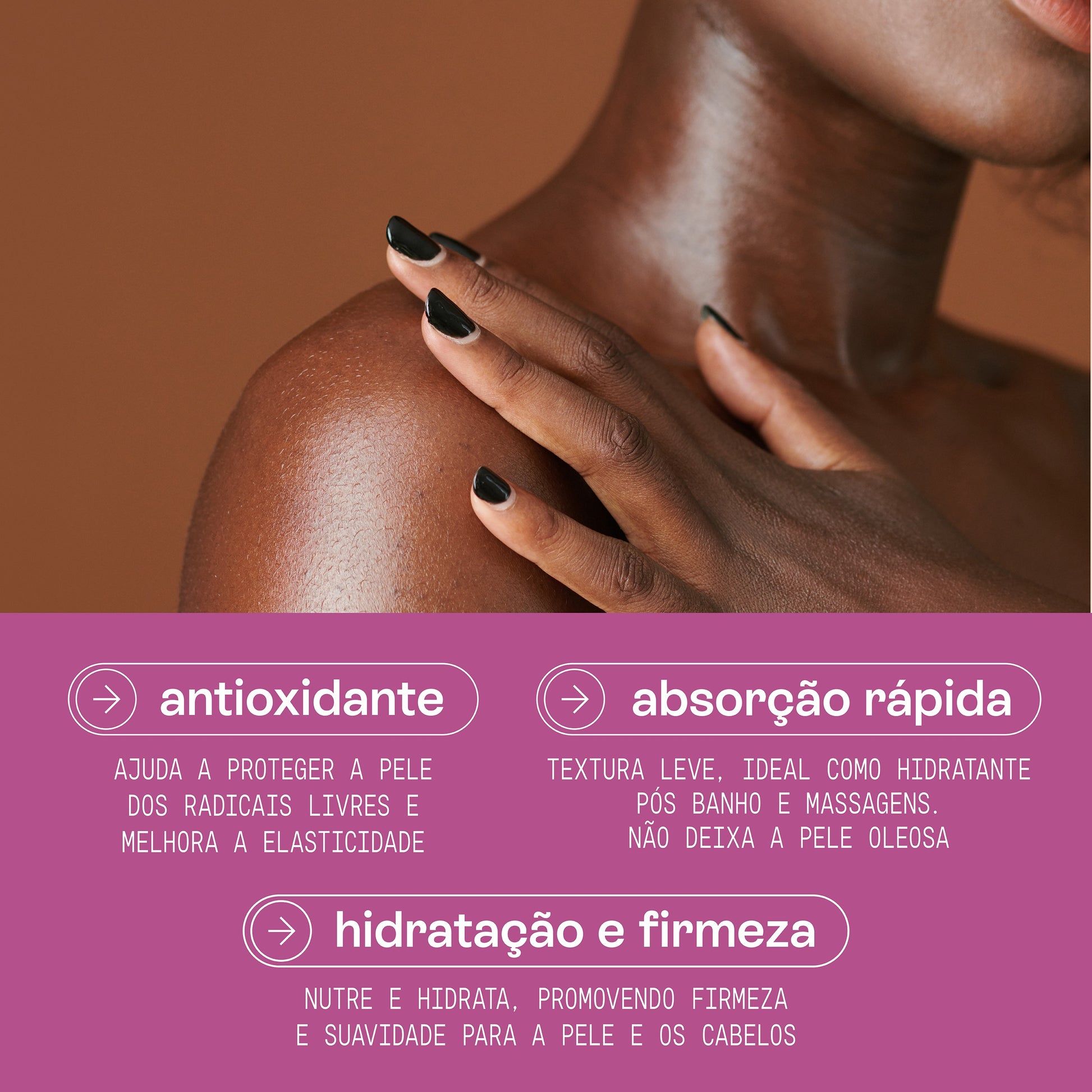 Tratamento Noturno: Reparação Enquanto Você Dorme - inspiração 2