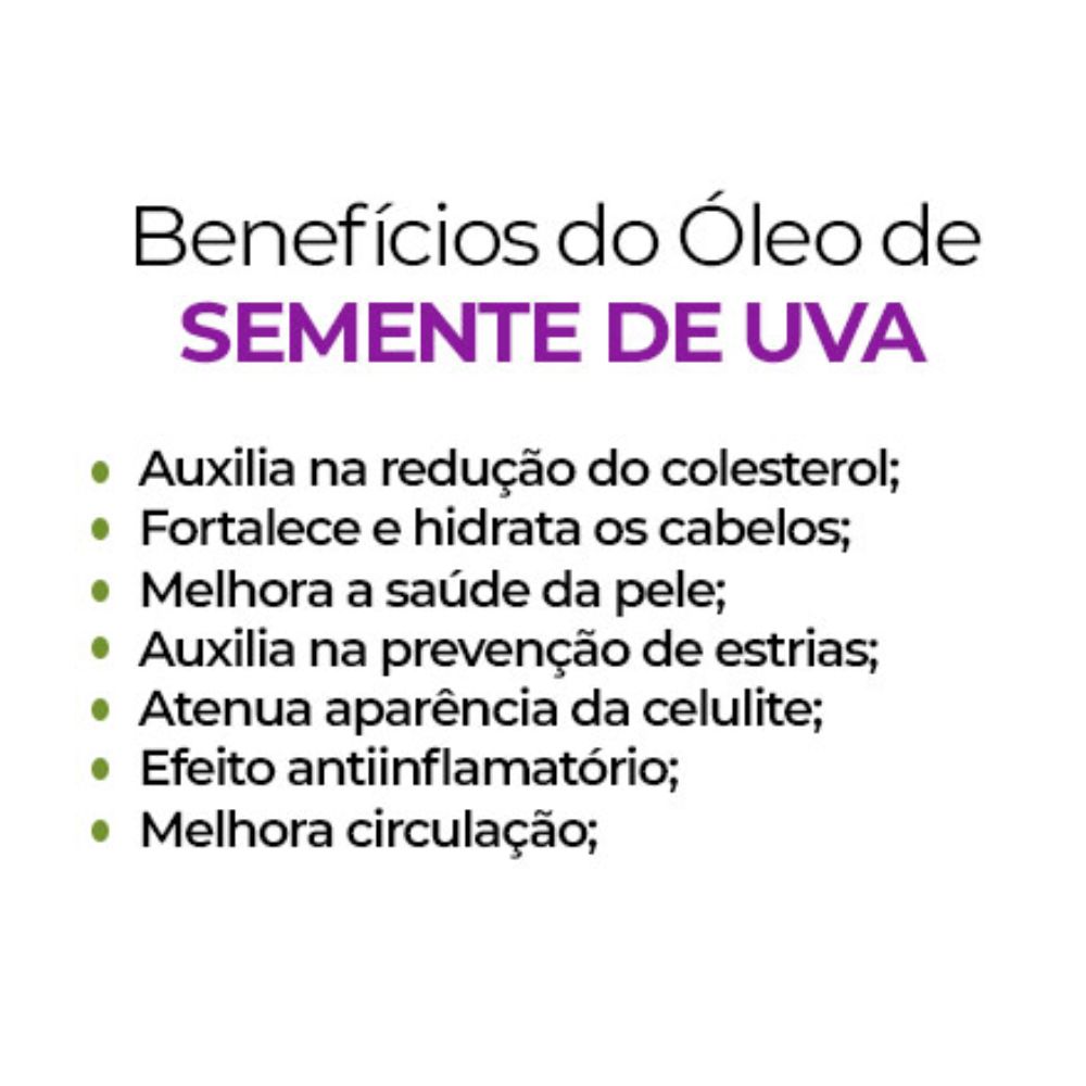 Alívio para Áreas Ásperas: Cotovelos e Joelhos Revitalizados - inspiração 2