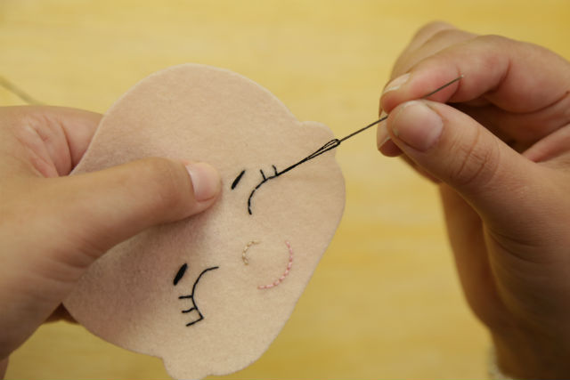 Relacionamento Pós-Venda: Fidelizando sua Clientela - inspiração 1