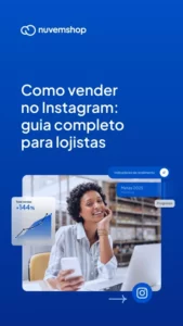 Relacionamento Pós-Venda: Fidelizando sua Clientela - inspiração 2