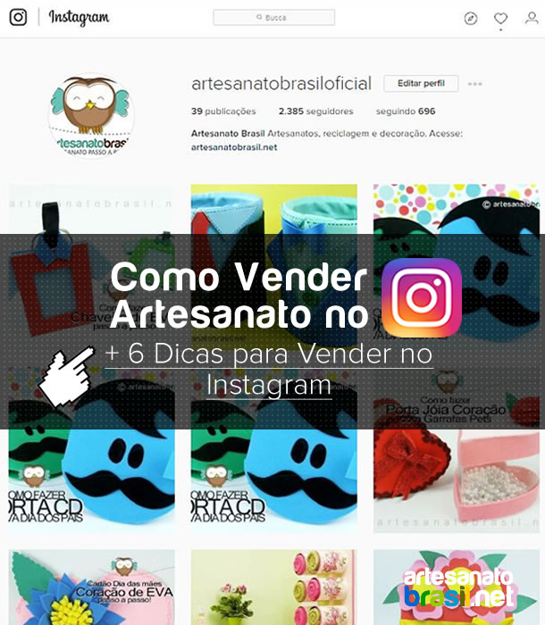 Conteúdo que Conquista: Fotos e Vídeos que Vendem - inspiração 2