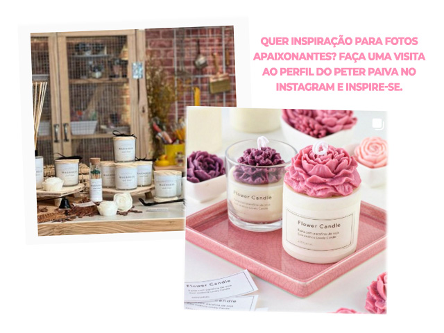 O Poder das Legendas: Narre a História da sua Criação - inspiração 2