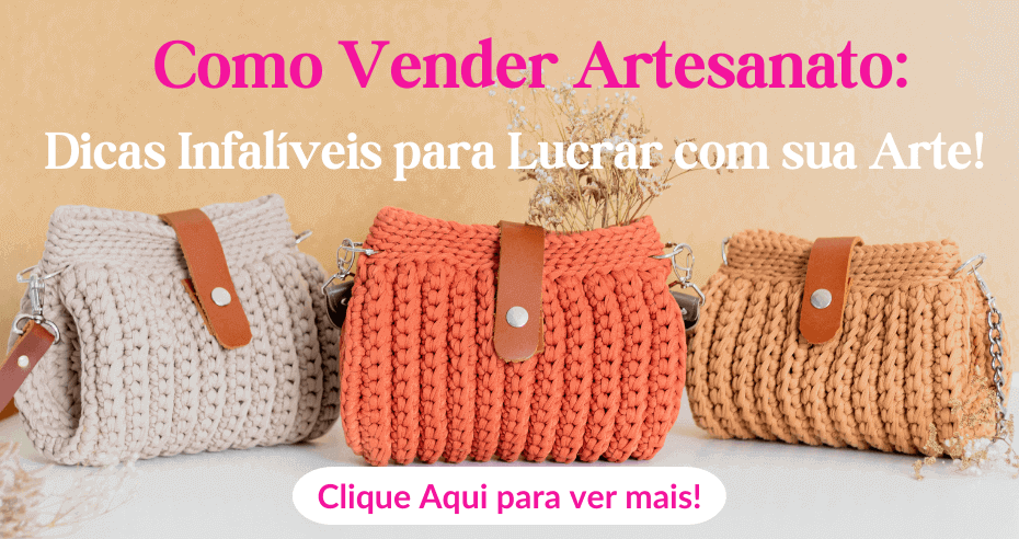 Stories que Engajam: O Dia a Dia da sua Arte - inspiração 2