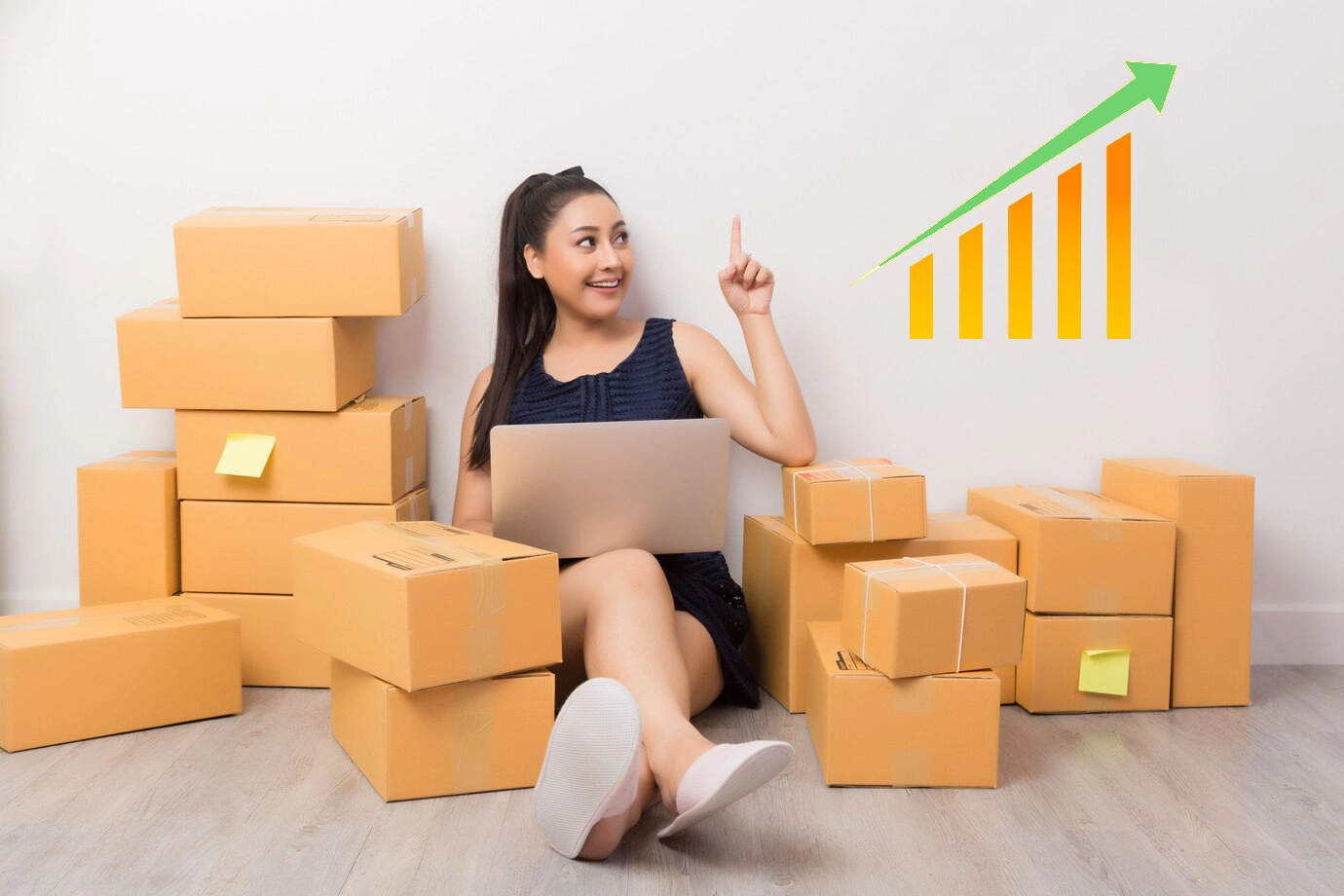 Entendendo suas Métricas: O que Funciona de Verdade - inspiração 2