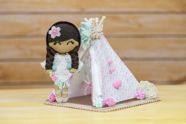 Facilitando a Compra: Processos de Pagamento e Envio - inspiração 1