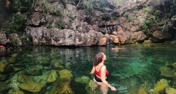 Gastronomia Local: Sabores que Nutrem Corpo e Alma - inspiração 1