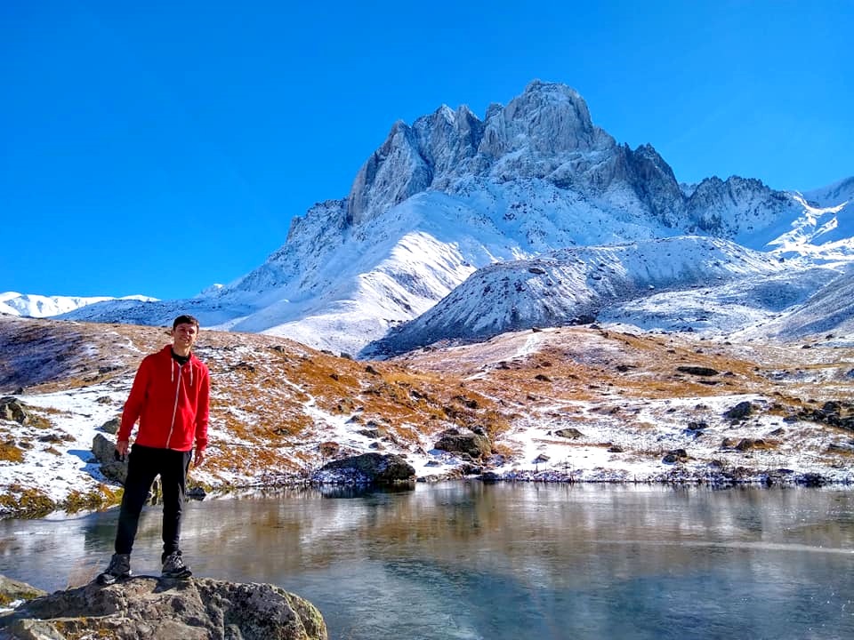 Melhor Época para Ir: Aproveite o Clima Perfeito para Explorar - inspiração 1