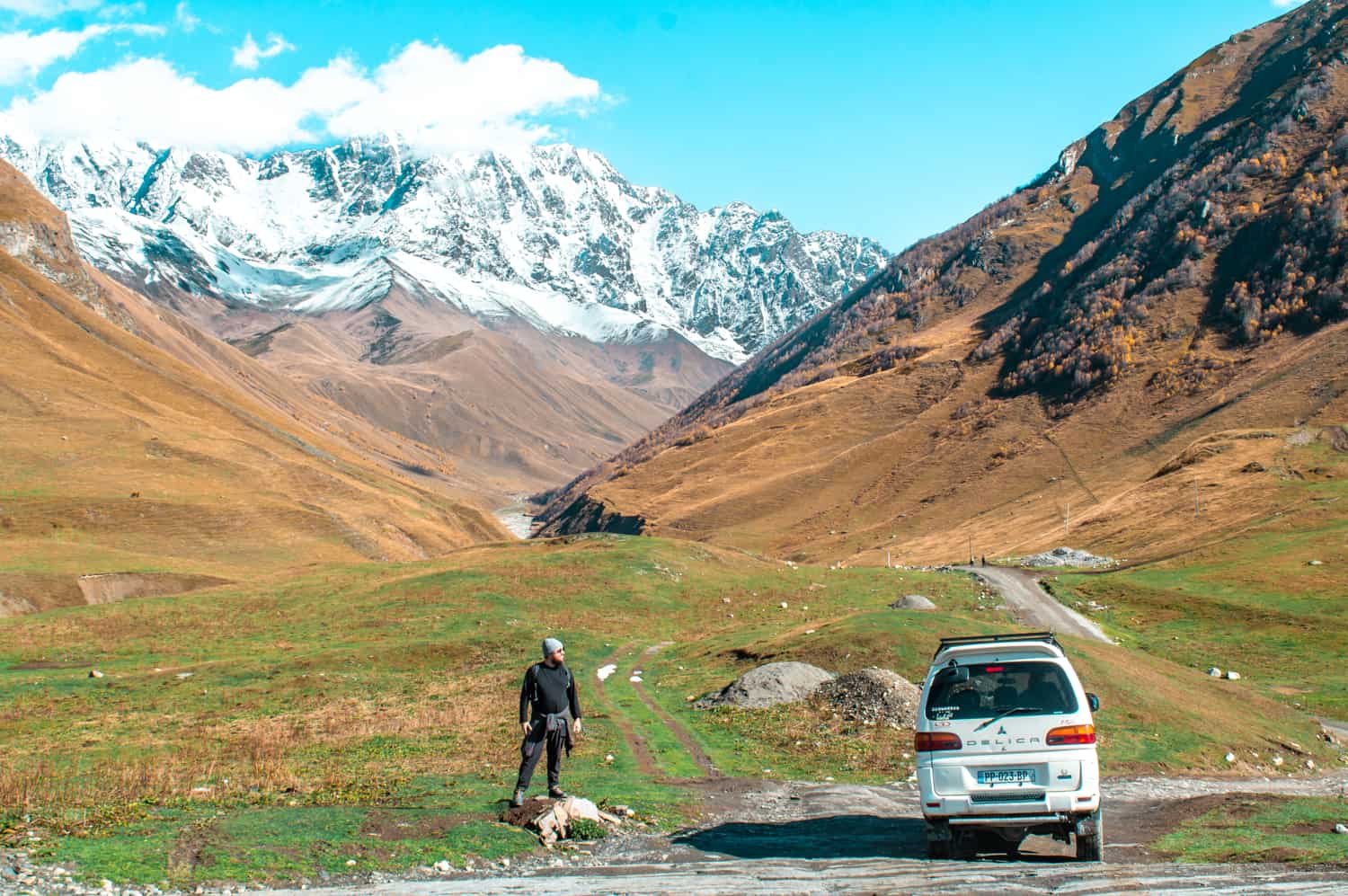 Cultura e Etiqueta: Respeitando os Costumes para uma Experiência Rica - inspiração 1