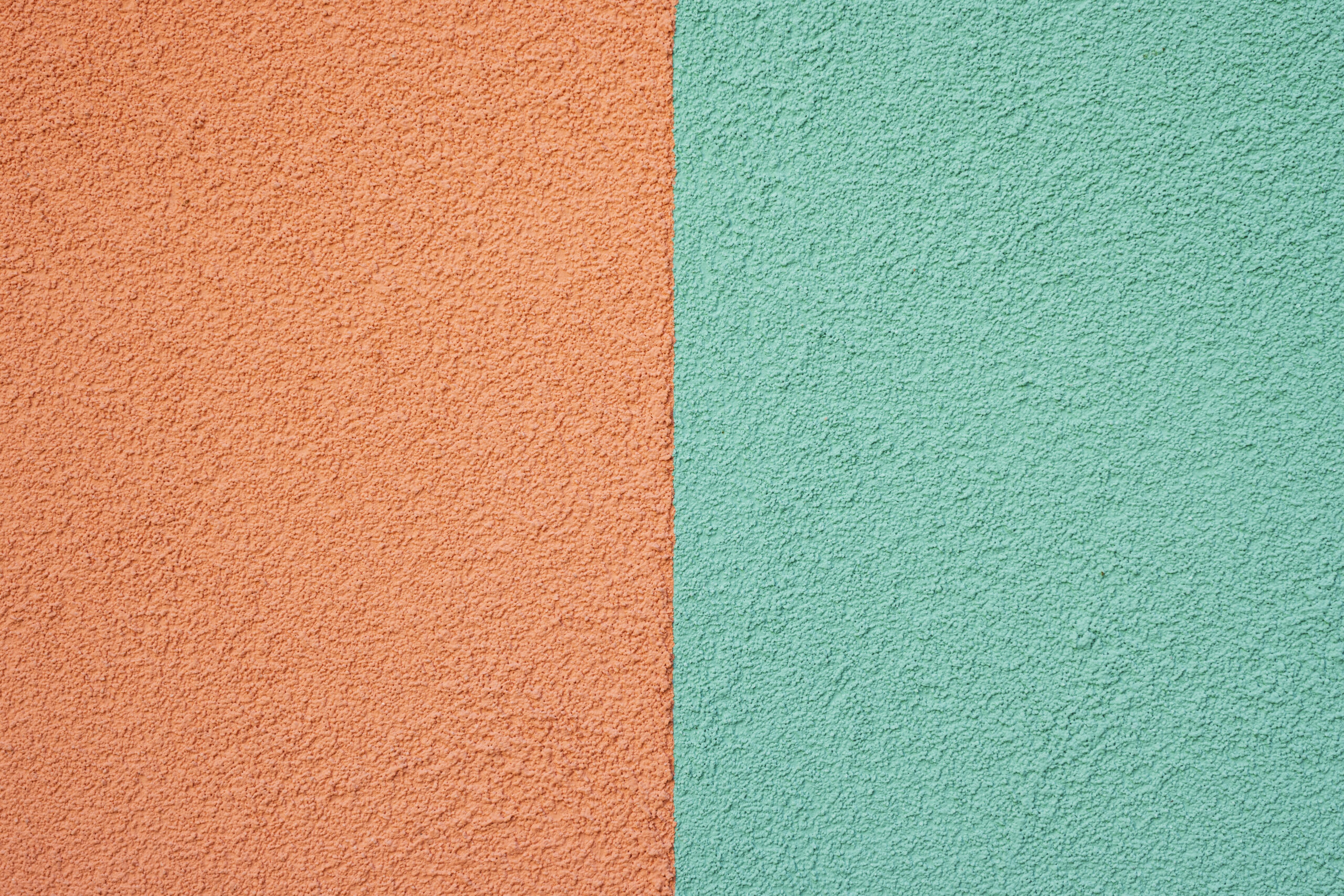 Tons Terrosos: O Conforto Aconchegante que Transborda - inspiração 2