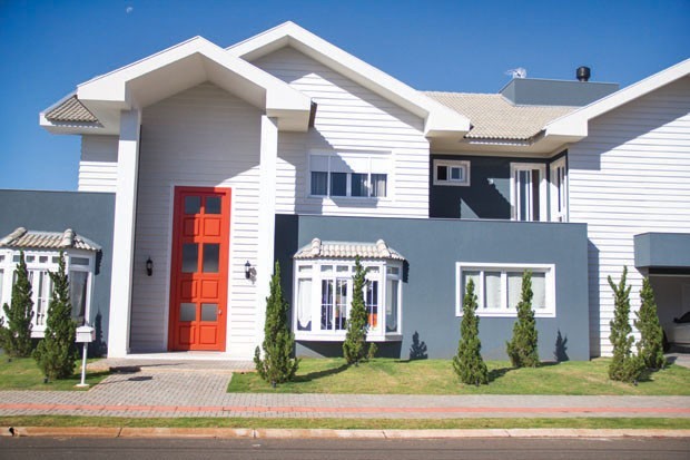 Cores Pastéis Delicadas: Um Toque de Doçura e Suavidade - inspiração 1