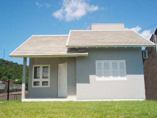 A Influência das Cores Naturais e Orgânicas - inspiração 2